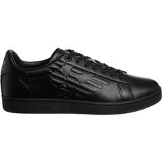 Classic M - Black
