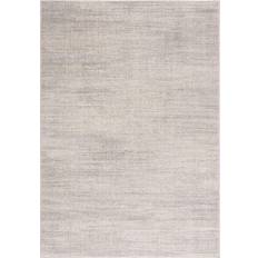 Carpets THE RUGS LIVING ROOM Grey 200x290cm