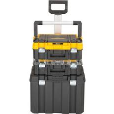 Dewalt DWST1-81049