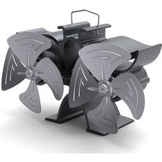 Airflow 928