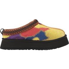 Multicolored Outdoor Slippers UGG Tazz Pridepop - Pride