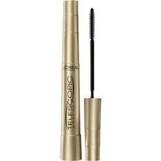 L'Oréal Paris Telescopic Mascara Sort