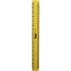 Helix Architects Scale Ruler 30cm