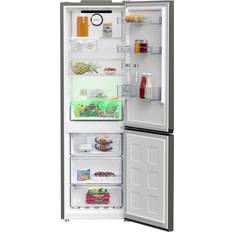 Beko Frigo congelatori Beko B5RCNA365HG 7524620024