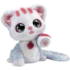 Vtech Glitter Me Kitty