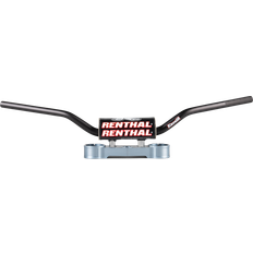 Renthal Fatbar Styr
