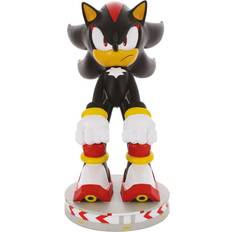 Supporti per Controller e Console Cable Guys Shadow Guy