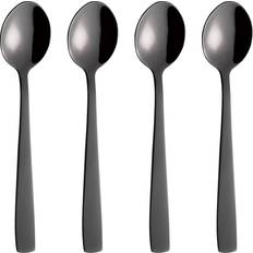 Cucchiaini da caffè Aida Raw Coffee Spoon 4pcs