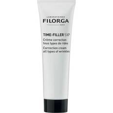 Filorga time filler 5xp Filorga Ansigtscreme Filler Xp 30ml