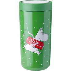 Matkamukit Stelton Muki To Go Click 0.2 L