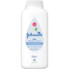 Baby powder Talco 200 g