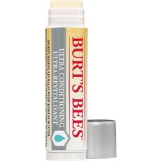 Burt's Bees Hudvård Burt's Bees Lip Balm Ultra Conditioning