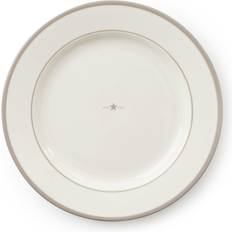 Lexington Tallrikar Lexington Earthenware 26,5cm Flat tallrik