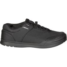 46 ⅓ Fahrradschuhe Shimano AM503 - Black