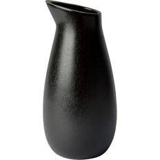aida Raw Titanium Black Vandkaraffel 1.2L