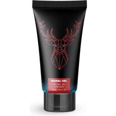 Maral Gel Special Gel for Men