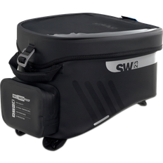 Shad Tanktaske SW23