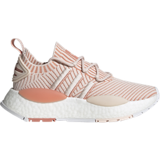 Cloud white wonder quartz & wonder white adidas NMD_W1 W - Wonder Quartz/Cloud White/Wonder Clay