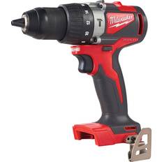 Milwaukee M18 BLPD2-0 Solo