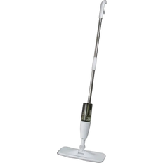 TB500 Spraymop