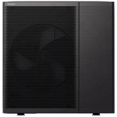 Panasonic Aquarea Monoblock L-generation WH-WDG05LE5 5kW Außenteil