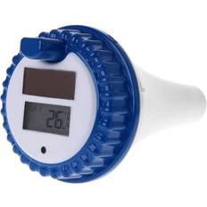 Digital thermometer 24hshop Digital Swimming Pool Thermometer