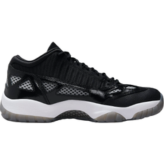 Jordan 11 low Nike Air Jordan 11 Retro Low IE M - Black/White