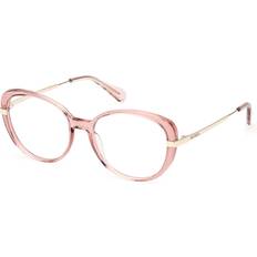 Briller & Læsebriller MAX&Co. MO5112 072 ONE SIZE 54