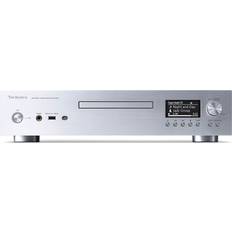 SLG700M2