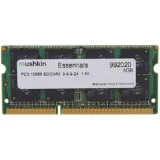 Essentials SO-DIMM DDR3 1333MHz 8GB (992020)
