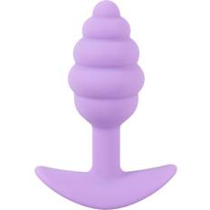 Cuties Mini Butt Plug