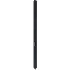 S PenEdition for Galaxy Z Fold 5