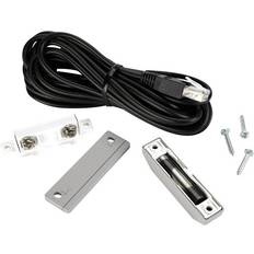 APC CyberPower Eaton Skumringsrelæer & Bevægelsessensorer APC APC NetBotz rack door sensor kit Bestillingsvare, 3-3 dages levering