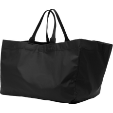 Db Handtaschen Db Surf Tote 80L