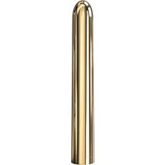Marc Dorcel Golden Boy 2