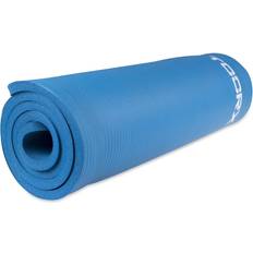 Træningsmåtter Toorx Fitness Mat 1.5cm