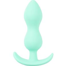 Mini Butt Plug