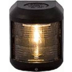 41 agter Sort 12V