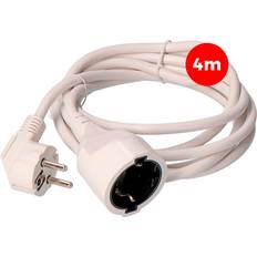 Edm Extension Cable 3 x 1.5 mm 4 m