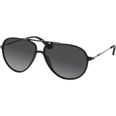 Police Polarized SPLD 39 Z42P