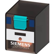 Siemens LZX:PT570024 1 stk