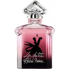 La petite robe noire guerlain Guerlain La Petite Robe Noire Eau De Parfum Intense 50 ml 50ml