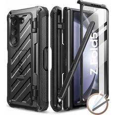 Supcase Multilayer Unicorn Beetle Pro Samsung Galaxy Z Fold 5