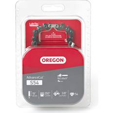 Garden Power Tool Accessories Oregon AdvanceCut S54