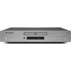 AXC35