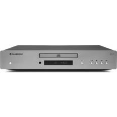 CD Players Cambridge Audio AXC35