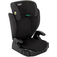 Child Car Seats Graco Junior Maxi Midnight