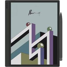 Onyx Boox Tab Ultra C 128GB