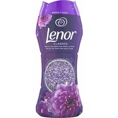 Lenor sköljmedel Lenor Sköljmedel Unstoppables Amethyst 210