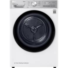 LG Fuktsensor Torktumlare LG RH90V9AV2QR Vit